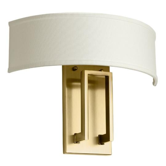 sargarez haloszoba lampa vilagitas felkorives textil bura art deco hampton klasszikus mediterran elegans luxus szalloda .jpg